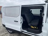 Renault Trafic (2019) 1.6DCi, 5-MÍST, 1.MAJ.ČR!! - náhled 28