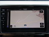Volkswagen Passat 2,0 TDI DSG Matrix Virtual DPH - náhled 26