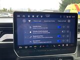 Volkswagen ID.Buzz Long Pro 86KW - náhled 15