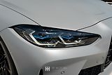 BMW M3 (2022) Competition xDrive 375kW - náhled 24