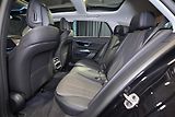 Mercedes-Benz Třídy E 220d 4M Avantgarde 360 Pano Ta - náhled 7