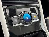 Volkswagen Tayron (2025) Elegance 2.0 TSI 150kW 4Motion - náhled 33