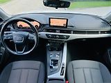 Audi A4 3.0TDI AUT KAMERA SERVISKA  - náhled 26