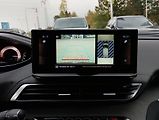 Peugeot 3008 (2021) GT 1.5 BlueHDi 130 S&S EAT8 - náhled 18