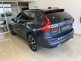 Volvo XC60 T8 eAWD Ultimate Dark - náhled 6