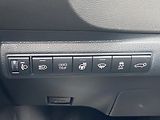 Toyota Corolla 1.8HEV, ČR-1m, Style, DPH - náhled 28