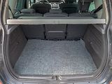 Renault Scénic (2006) 1.6i 82KW – PO ROZVODECH - náhled 30
