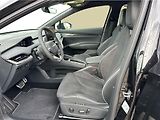 Škoda Enyaq 85 82 kWh 210 kW Sportline - náhled 11