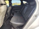 Hyundai Tucson 1.6 T-GDI/118kW N-Line DCT - náhled 13