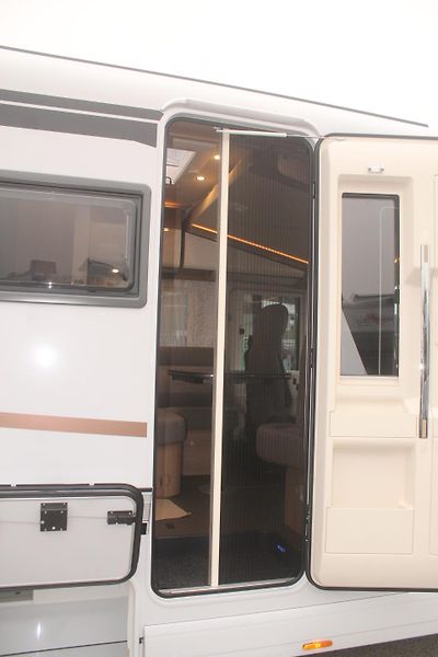 Carthago (2025) c2-tourer I 141 KB LE - fotka 7 z 55
