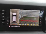 Škoda Kodiaq 2,0TDi RS,4x4,DSG,7 míst,TZ - náhled 33