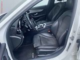 Mercedes-Benz Třídy C (2016) 3.0 Biturbo C43 AMG 4MATIC - náhled 9