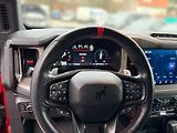 Ford Bronco Raptor TWIN TURBO 307kW - náhled 6