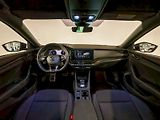 Škoda Octavia (2022) 2.0 TDI 110 kW DSG Sportline - náhled 4