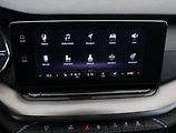 Škoda Octavia (2022) 1.5 TSI, ČR,1.maj, Tempomat - náhled 17