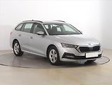Škoda Octavia (2020) Ambition 2.0 TDI, Automat - náhled 1