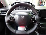 Peugeot 308 (2015) 2.0 HDi, servis.kniha, LED - náhled 17