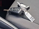Toyota Corolla (2023) 1.5i, 1.maj,ČR, Dynamic, LED - náhled 20