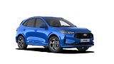 Ford Kuga (2026) Top Edition, 5dveřová, 2.5 Dur - náhled 1