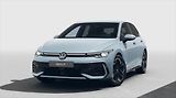 Volkswagen Golf (2026) 1,5 eTSI 7DSG  R-Line People - náhled 1