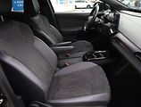 Volkswagen ID.5 (2022) Pro Perf. (82 kWh), SoH 91% - náhled 9