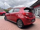 Mitsubishi Space Star (2018) 1.2i Mivec Navi Automat DAB - náhled 2