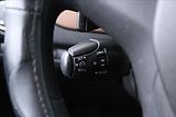 Toyota ProAce Verso 2.0D 130kW L2 A/T 8-MÍST KŮŽE - náhled 15
