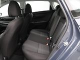 Hyundai i20 1,0 T-GDI 73kW Comfort Club CZ - náhled 14
