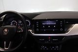 Škoda Scala (2020) 1.0TSI85kW Style+ Matrix - náhled 32
