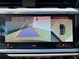 Audi Q3 (2020) 2.0TFSi SB 4x4 S-Line! Webasto - náhled 44