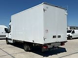 Mercedes-Benz Sprinter 316 CDI FG/L Spaní Měchy DPH - náhled 7