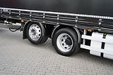 Volvo FH (2023) 460 / I – SAVE / ACC / EURO 6  - náhled 18