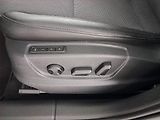 Škoda Octavia (2018) Style Plus 1.0 TSI, Serv.kniha - náhled 17