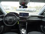 Peugeot 208 (2026) STYLE Hybrid 110 e-DCS6 - náhled 21