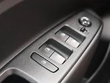 Hyundai i10 (2021) Style 1.0, Serv.kniha - náhled 15
