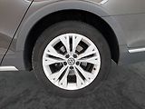 Volkswagen Passat (2017) Alltrack 2.0 TDI, 4X4 - náhled 15