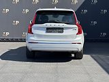 Volvo XC90 (2022) 2.0 B5 AWD Inscription, 1. Maj - náhled 8