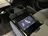 Voyah PASSION (2025) PHEV 4x4 - náhled 15