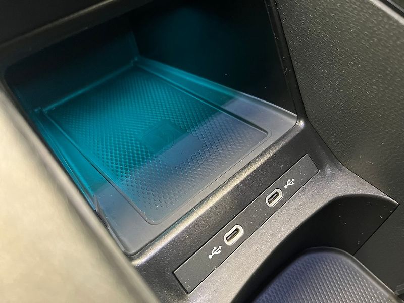 Volkswagen ID.5 Pro 77kWh SoH 96.3% tov.záruka - fotka 31 z 72