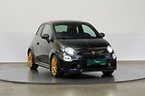 Abarth 595 - náhled 8