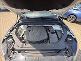 Volvo XC60 (2017) 2,0D 177KW POLESTAR BEZ AD BLU - náhled 46