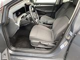 Volkswagen Golf (2024) 1.5e-TSi, ČR, Life, DSG, LED - náhled 9