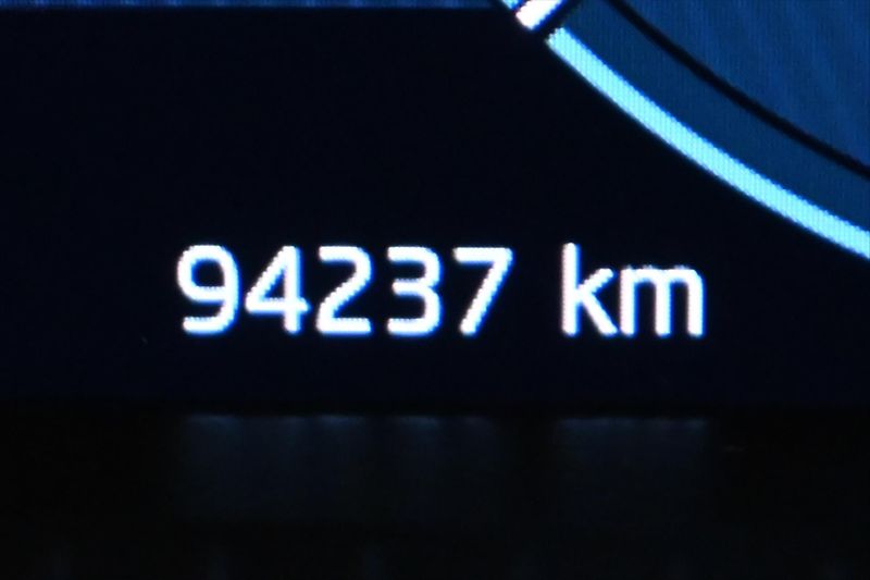 Škoda Octavia 1,4 TSI iV 110 kW DSG Ambition - fotka 17 z 30