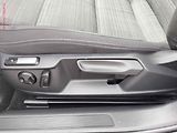 Volkswagen Passat (2022) 2.0 TDi, Business,  DSG - náhled 14