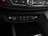 Opel Insignia (2017) 1.6 CDTI, Serv.kniha, Navi - náhled 14