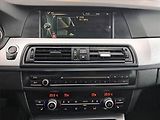 BMW Řada 5 (2013) 530d xDrive, 4X4, Automat - náhled 12
