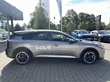 Kia K4 (2026) 1.0T-GDi MHEV EXCLUSIVE 