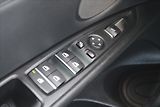 BMW X6 xDrive 30d M PAKET HEAD UP - náhled 23