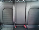 Seat Arona (2022) FR 1.0 TSI, Serv.kniha, Kůže - náhled 10