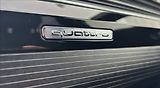 Audi Q7 3,0 TDi,QUATTRO,S-LINE,NEHAVAR - náhled 37